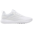 FOOTWEAR WHITE